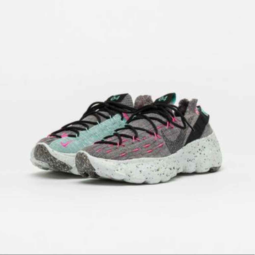Nike Space Hippie 04